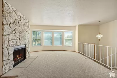 6764 S 3370 W, West Jordan, UT 84084 - Photo 5