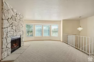 6764 S 3370 W, West Jordan, UT 84084 - Photo 5