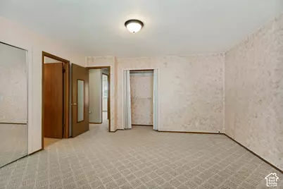 6764 S 3370 W, West Jordan, UT 84084 - Photo 17