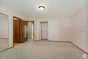 6764 S 3370 W, West Jordan, UT 84084 - Photo 17