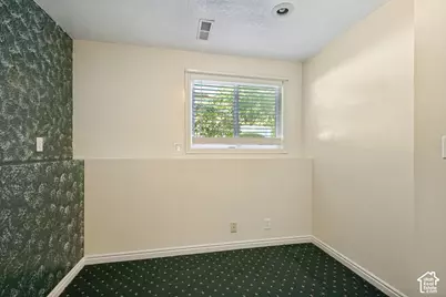 6764 S 3370 W, West Jordan, UT 84084 - Photo 25