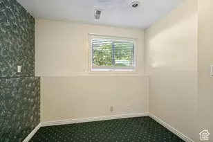 6764 S 3370 W, West Jordan, UT 84084 - Photo 25