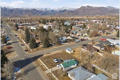 217 E 100 S, Heber City, UT 84032 - Photo 3
