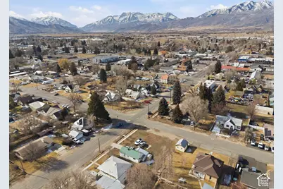217 E 100 S, Heber City, UT 84032 - Photo 11