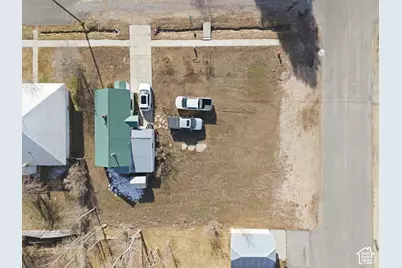 217 E 100 S, Heber City, UT 84032 - Photo 7