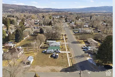 217 E 100 S, Heber City, UT 84032 - Photo 5