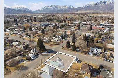 217 E 100 S, Heber City, UT 84032 - Photo 1