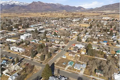 217 E 100 S, Heber City, UT 84032 - Photo 9