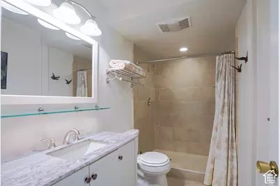 1530 Empire Ave #217, Park City, UT 84060 - Photo 11