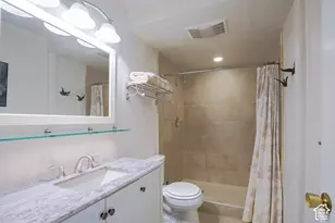 1530 Empire Ave, Park City, UT 84060 - Photo 11