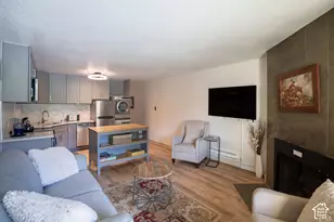 1530 Empire Ave, Park City, UT 84060 - Photo 5