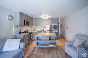 1530 Empire Ave, Park City, UT 84060 - Photo 7