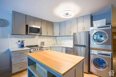 1530 Empire Ave #217, Park City, UT 84060 - Photo 9