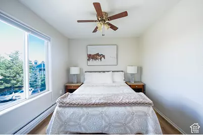 1530 Empire Ave #217, Park City, UT 84060 - Photo 15