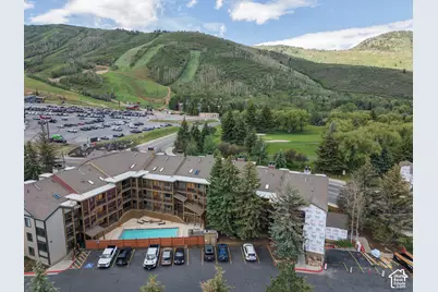 1530 Empire Ave #217, Park City, UT 84060 - Photo 17