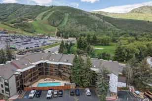 1530 Empire Ave, Park City, UT 84060 - Photo 17