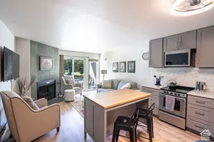 1530 Empire Ave, Park City, UT 84060 - Photo 3