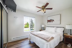 1530 Empire Ave, Park City, UT 84060 - Photo 13
