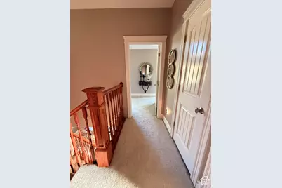 328 W 150 N, Morgan, UT 84050 - Photo 19