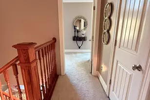 328 W 150 N, Morgan, UT 84050 - Photo 19