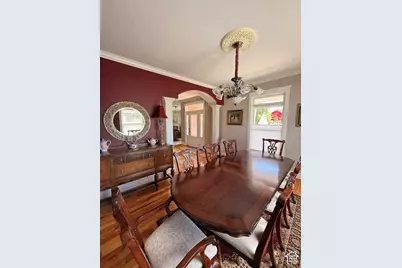 328 W 150 N, Morgan, UT 84050 - Photo 11