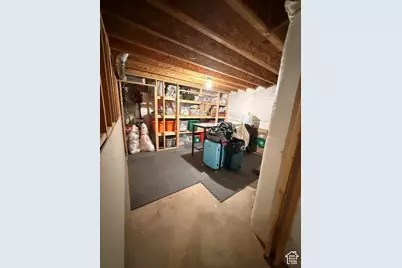328 W 150 N, Morgan, UT 84050 - Photo 35