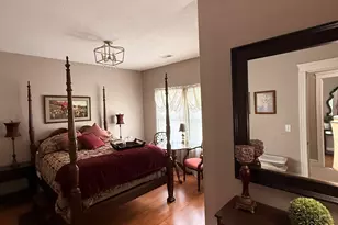 328 W 150 N, Morgan, UT 84050 - Photo 27