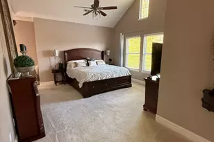 328 W 150 N, Morgan, UT 84050 - Photo 21
