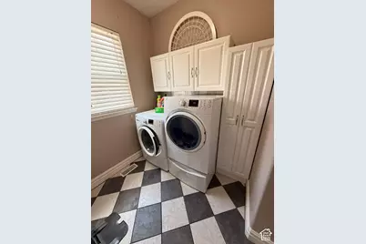 328 W 150 N, Morgan, UT 84050 - Photo 9