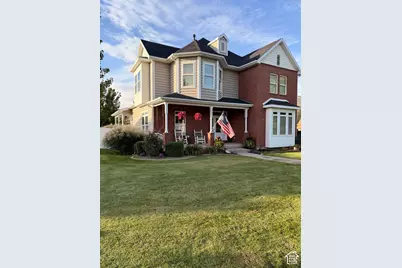 328 W 150 N, Morgan, UT 84050 - Photo 3