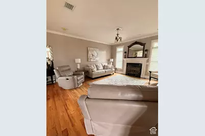 328 W 150 N, Morgan, UT 84050 - Photo 15