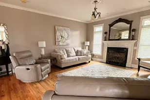 328 W 150 N, Morgan, UT 84050 - Photo 15