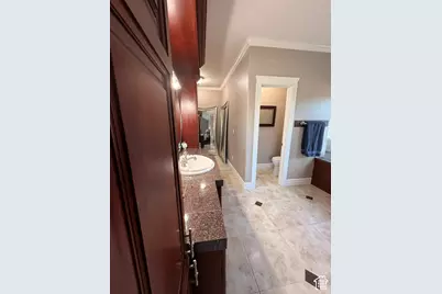 328 W 150 N, Morgan, UT 84050 - Photo 23