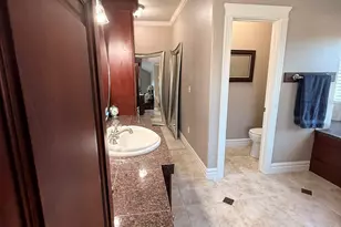 328 W 150 N, Morgan, UT 84050 - Photo 23
