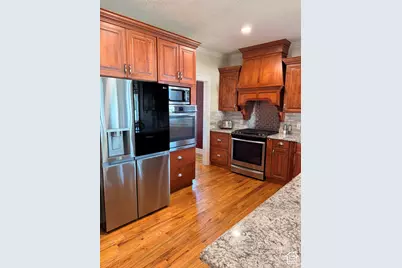 328 W 150 N, Morgan, UT 84050 - Photo 7