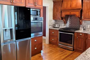 328 W 150 N, Morgan, UT 84050 - Photo 7