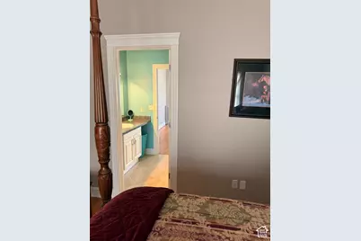 328 W 150 N, Morgan, UT 84050 - Photo 29