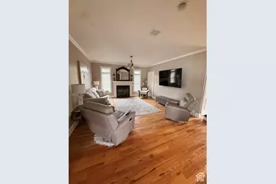 328 W 150 N, Morgan, UT 84050 - Photo 13