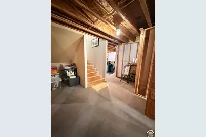 328 W 150 N, Morgan, UT 84050 - Photo 33
