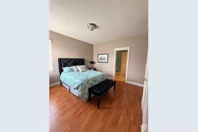 328 W 150 N, Morgan, UT 84050 - Photo 31