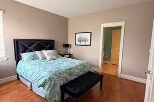 328 W 150 N, Morgan, UT 84050 - Photo 31