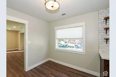720 N 100 W, Provo, UT 84601 - Photo 9