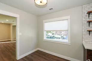 720 N 100 W, Provo, UT 84601 - Photo 9