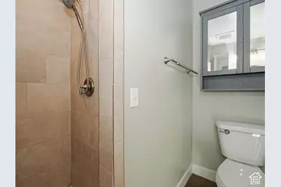 720 N 100 W, Provo, UT 84601 - Photo 15