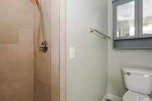 720 N 100 W, Provo, UT 84601 - Photo 15