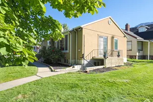 720 N 100 W, Provo, UT 84601 - Photo 3