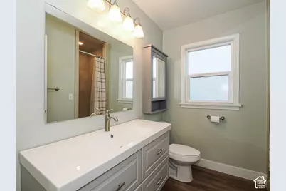 720 N 100 W, Provo, UT 84601 - Photo 21