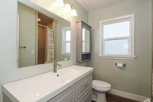 720 N 100 W, Provo, UT 84601 - Photo 21