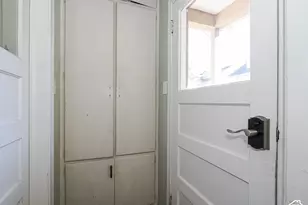 720 N 100 W, Provo, UT 84601 - Photo 23