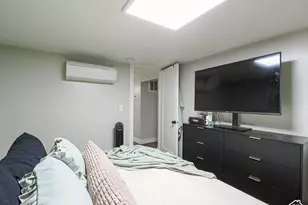 720 N 100 W, Provo, UT 84601 - Photo 31